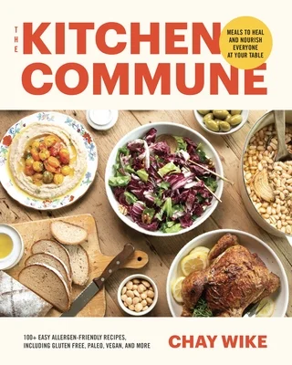 booksnthingswarehouse1552314