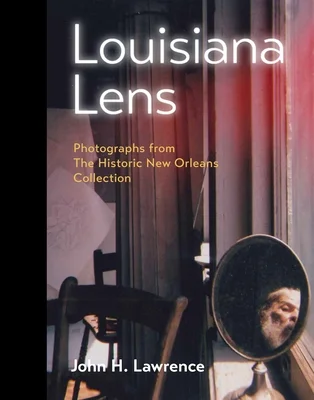booksnthingswarehouse1552626