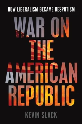 booksnthingswarehouse1552710