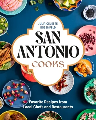 booksnthingswarehouse1554963