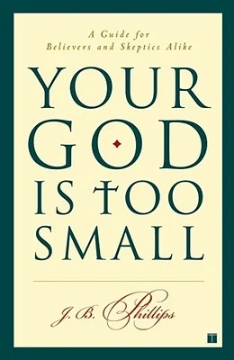 booksnthingswarehouse1555879