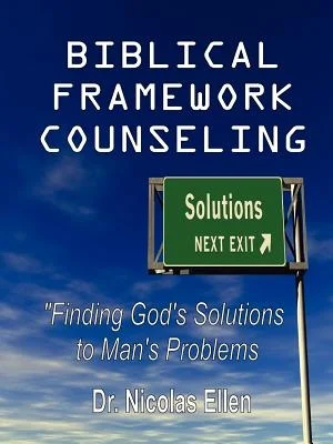 booksnthingswarehouse1556397