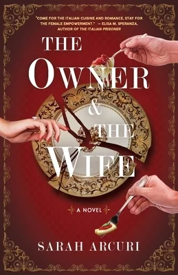 booksnthingswarehouse1557444