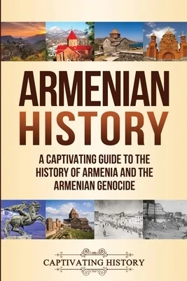 booksnthingswarehouse1559098