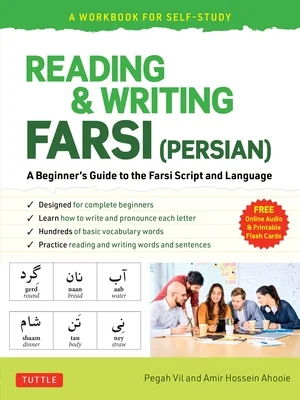 booksnthingswarehouse1559115