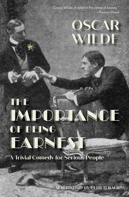 booksnthingswarehouse1559375