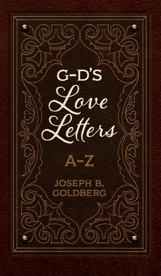 booksnthingswarehouse1561905