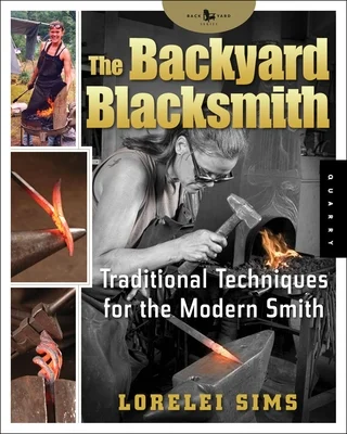 booksnthingswarehouse1563547
