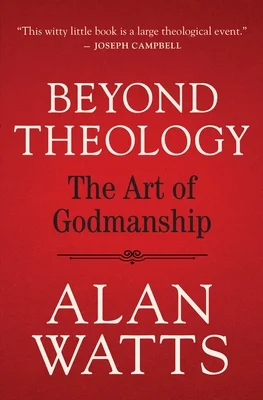 booksnthingswarehouse1565538