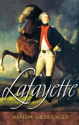 booksnthingswarehouse1566294
