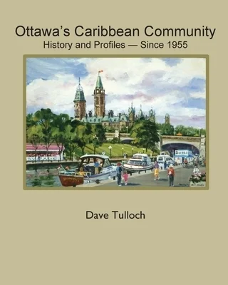 booksnthingswarehouse1567831