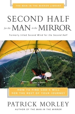 booksnthingswarehouse1570781