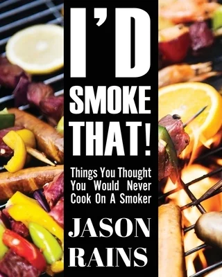 booksnthingswarehouse1571918