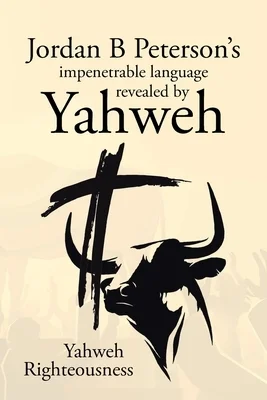 booksnthingswarehouse1577327