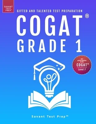 booksnthingswarehouse1578879