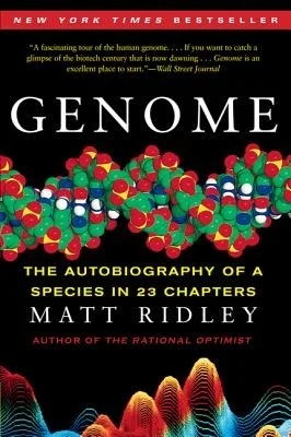 booksnthingswarehouse1579377