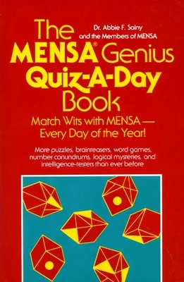 booksnthingswarehouse1579524