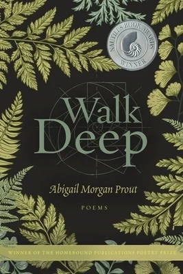 booksnthingswarehouse1585788