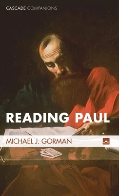 booksnthingswarehouse1586132