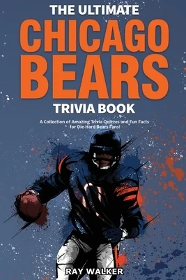 booksnthingswarehouse1587123