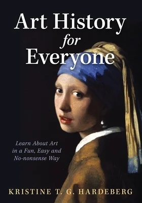 booksnthingswarehouse1589282