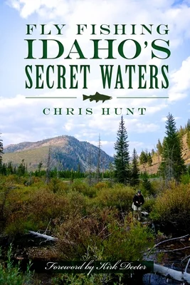 booksnthingswarehouse1590236