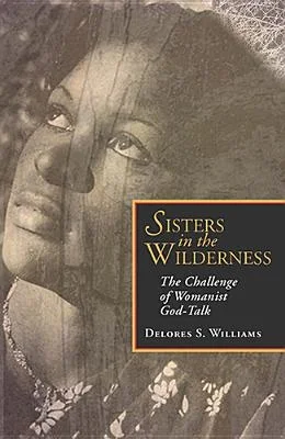 booksnthingswarehouse1590257
