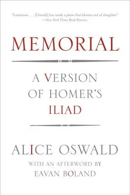 booksnthingswarehouse1591674