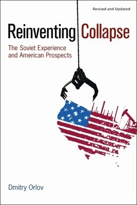 booksnthingswarehouse1592108