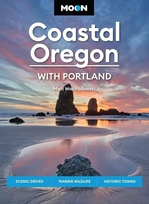 booksnthingswarehouse1592836