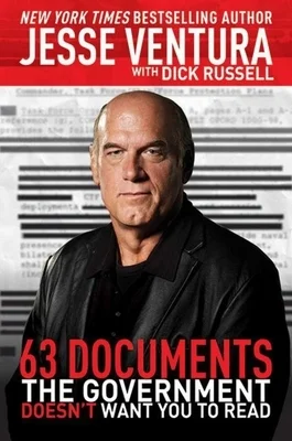 booksnthingswarehouse1593904
