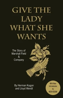 booksnthingswarehouse1594304