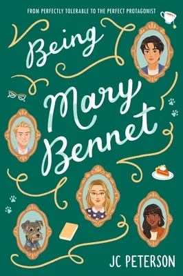 booksnthingswarehouse1595220