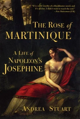 booksnthingswarehouse1595843