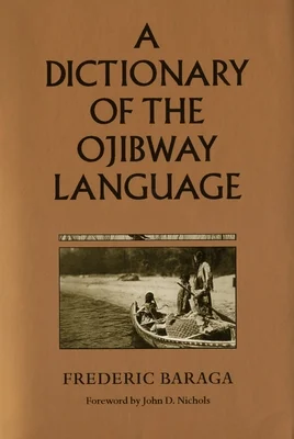 booksnthingswarehouse1596510