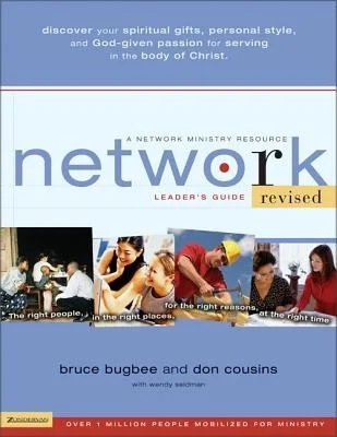 booksnthingswarehouse1597270