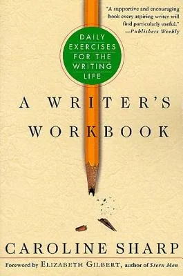 booksnthingswarehouse1597417