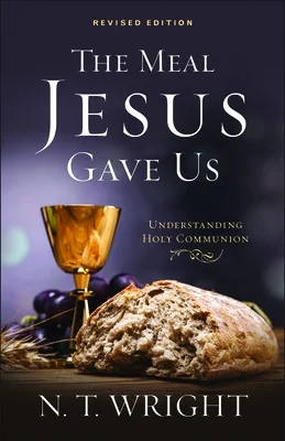 booksnthingswarehouse1598025