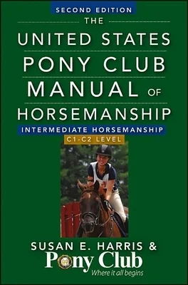 booksnthingswarehouse1600600