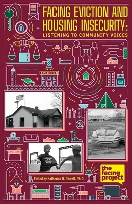 booksnthingswarehouse1600863