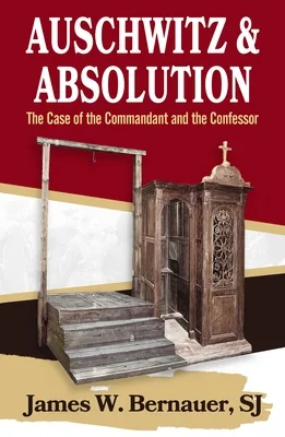 booksnthingswarehouse1601491
