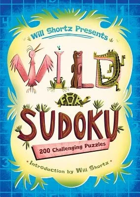 booksnthingswarehouse1601610