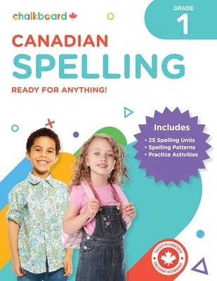 booksnthingswarehouse1601795