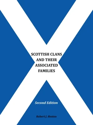 booksnthingswarehouse1601849