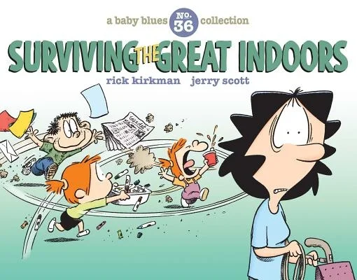 booksnthingswarehouse1602973