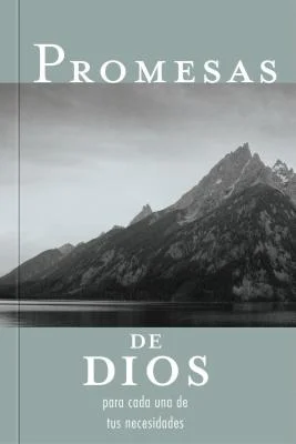 booksnthingswarehouse1603453