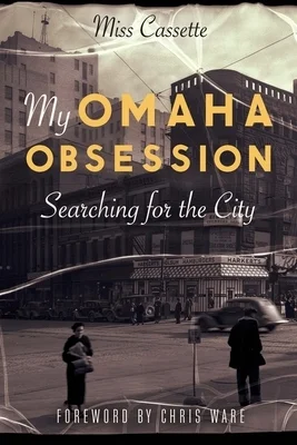 booksnthingswarehouse1604906