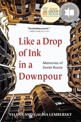 booksnthingswarehouse1605657