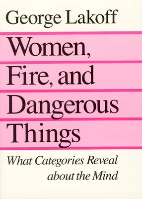 booksnthingswarehouse1607003