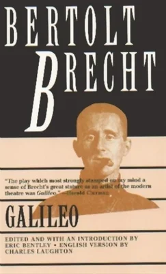 booksnthingswarehouse1608711